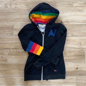 SOLD!! No longer available 🎉AVIATOR NATION